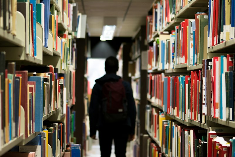 ¿Qué es la LOPIVI y cómo cumplirla en mi colegio? Guía completa 2026