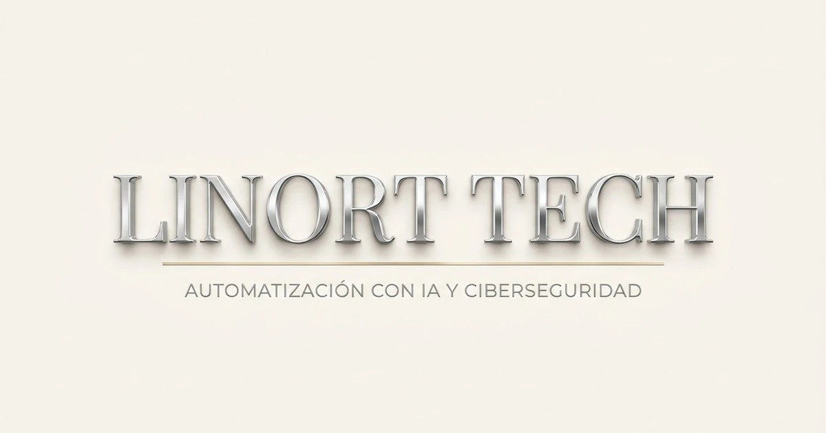 Linort Tech