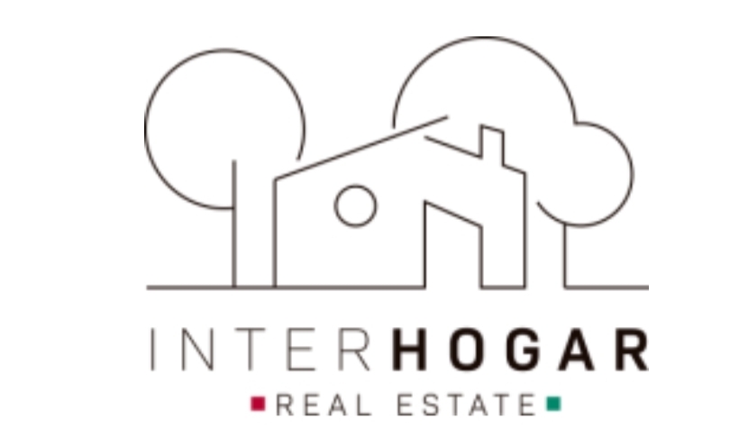 Inter-Hogar