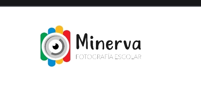 Minerva Fotografía